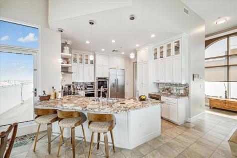 500 Seawall Boulevard 1401 Galveston TX 77550