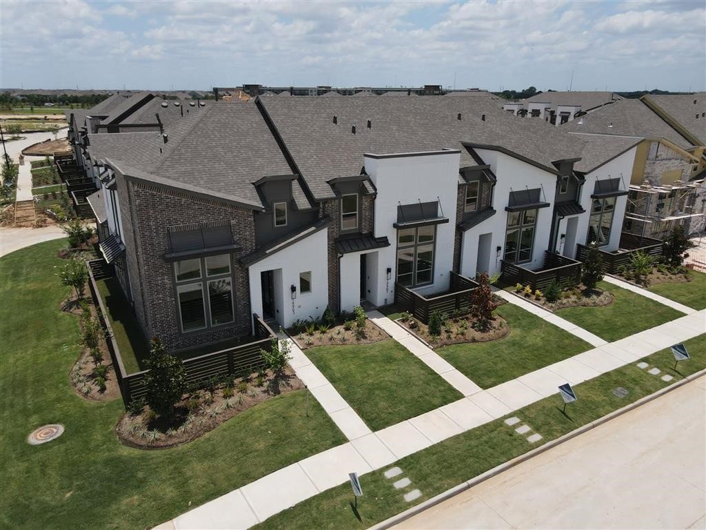 19903 Pennybacker Bridge Drive Cypress TX 77433