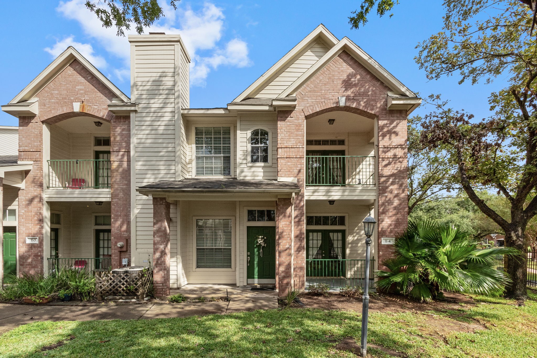 2710 Grants Lake Boulevard T4 Sugar Land TX 77479