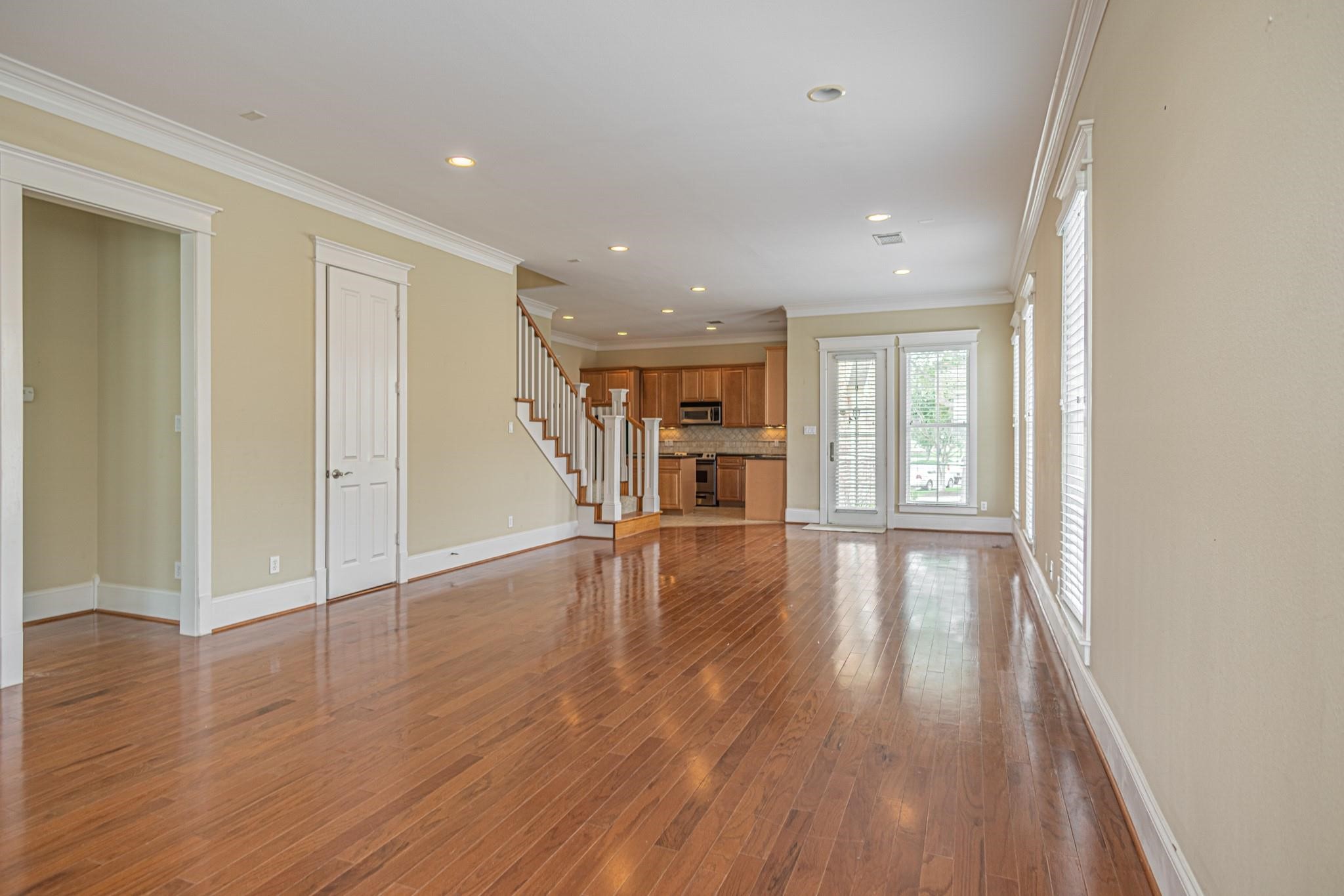 6 Barque Lane Galveston TX 77554