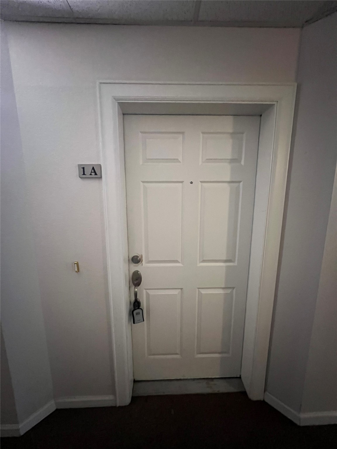 6633 W Sam Houston Parkway S 1a Houston TX 77072