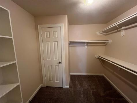 6633 W Sam Houston Parkway S 1a Houston TX 77072