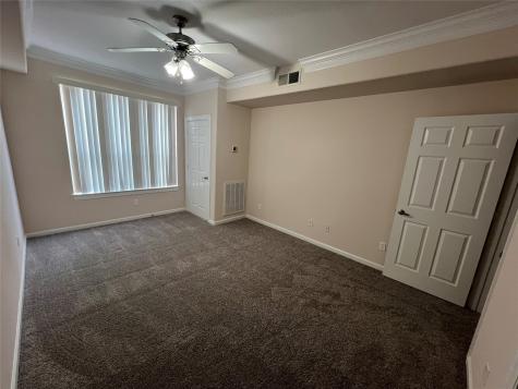 6633 W Sam Houston Parkway S 1a Houston TX 77072