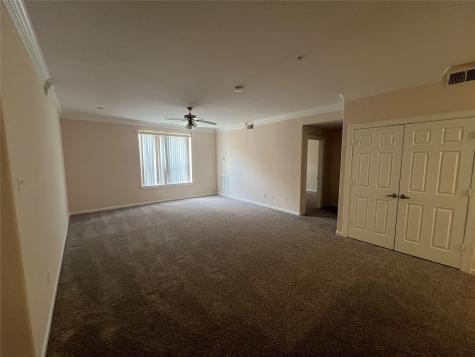 6633 W Sam Houston Parkway S 1a Houston TX 77072