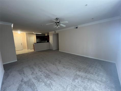 6633 W Sam Houston Parkway S 1a Houston TX 77072