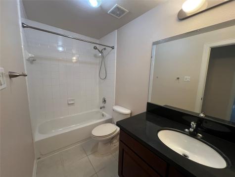6633 W Sam Houston Parkway S 1a Houston TX 77072