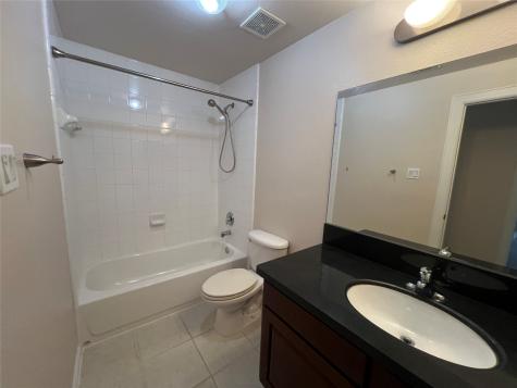 6633 W Sam Houston Parkway S 1a Houston TX 77072