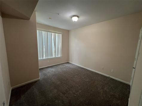 6633 W Sam Houston Parkway S 1a Houston TX 77072