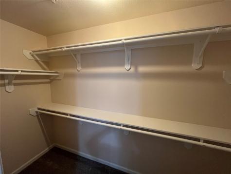 6633 W Sam Houston Parkway S 1a Houston TX 77072