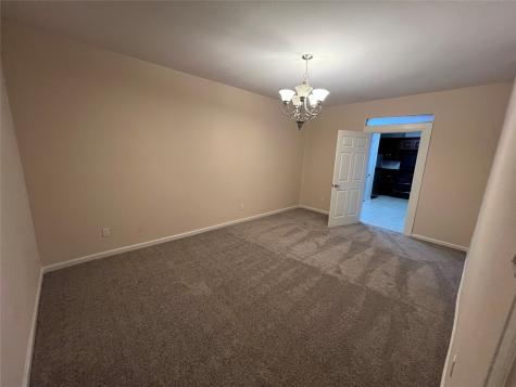 6633 W Sam Houston Parkway S 1a Houston TX 77072