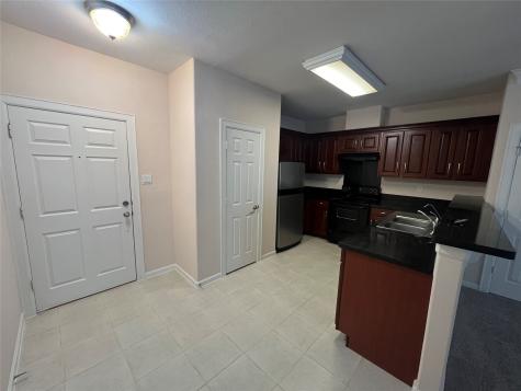 6633 W Sam Houston Parkway S 1a Houston TX 77072
