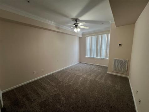 6633 W Sam Houston Parkway S 1a Houston TX 77072