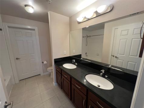 6633 W Sam Houston Parkway S 1a Houston TX 77072