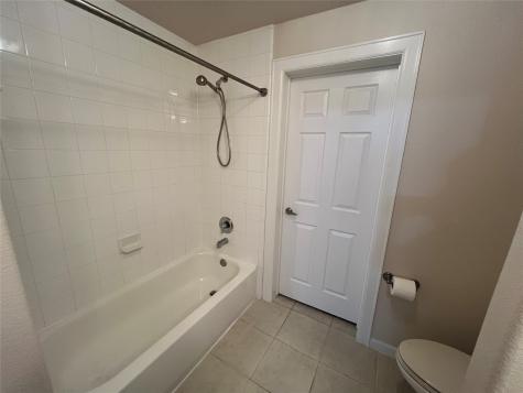 6633 W Sam Houston Parkway S 1a Houston TX 77072