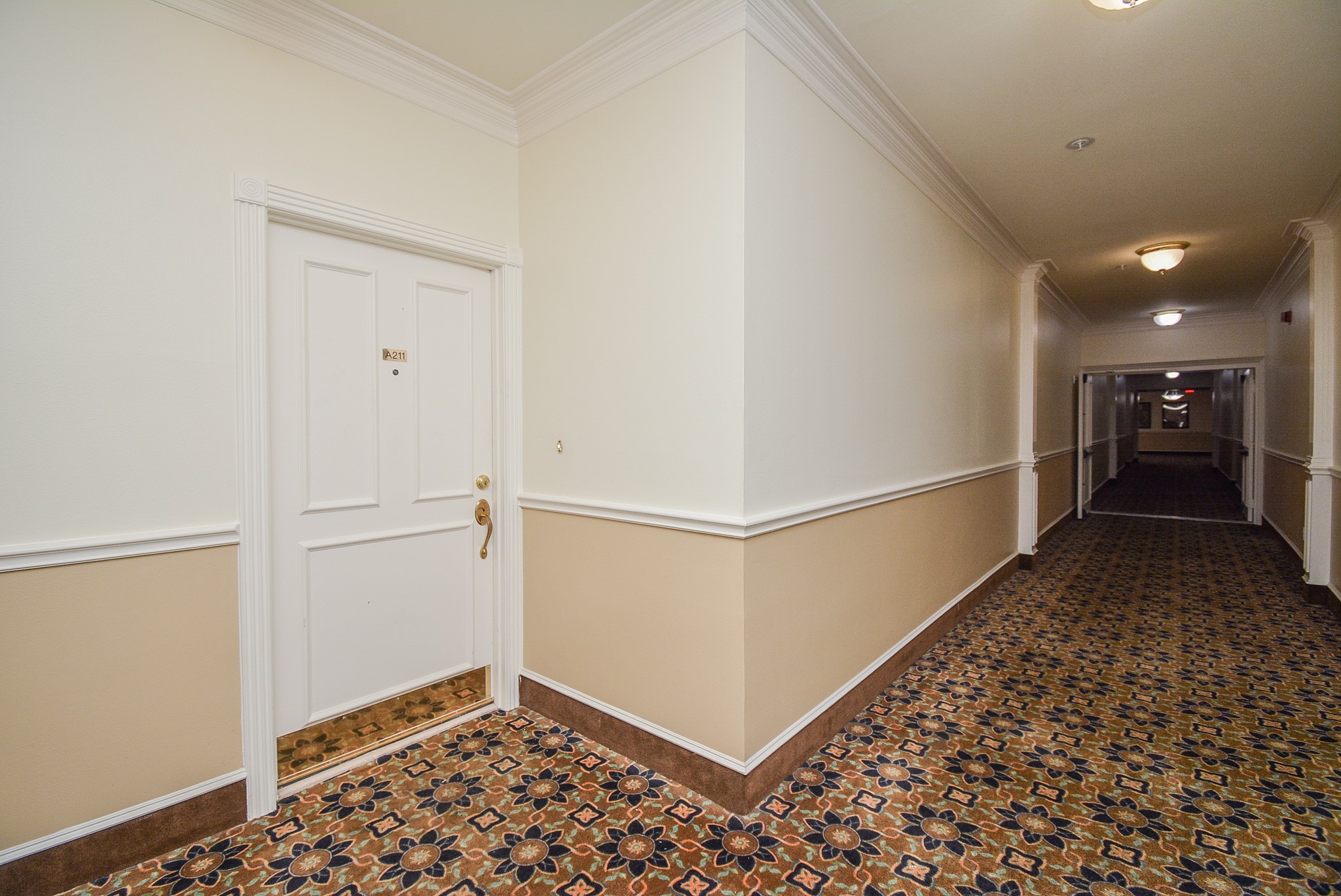 2111 Welch Street A211 Houston TX 77019