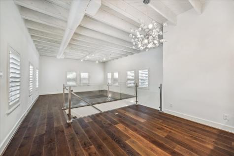 2319 Stanford Street Houston TX 77006