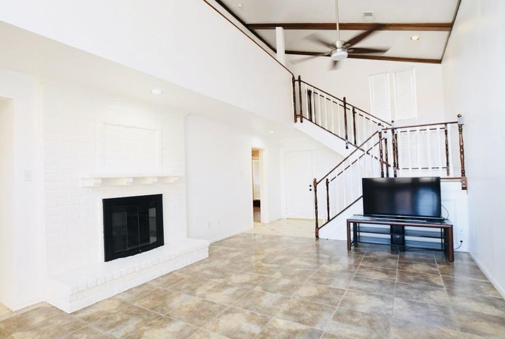 2919 Nottingham Lane Missouri City TX 77459