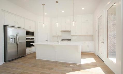 6566 Scarlet Pond Lane Fulshear TX 77441