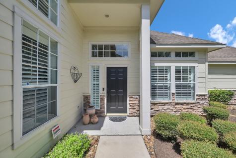 10215 Thornleaf Lane Houston TX 77070