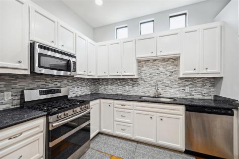 11315 Main Street 1401 Houston TX 77025