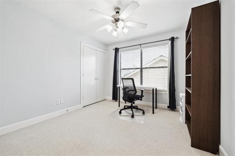 11315 Main Street 1401 Houston TX 77025