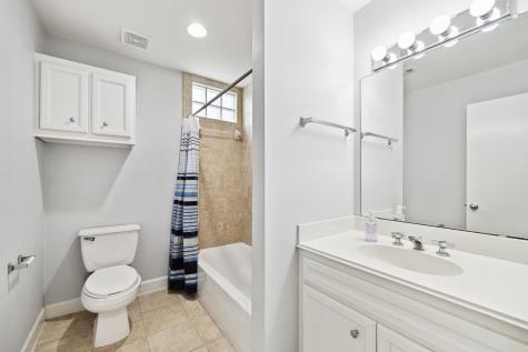 11315 Main Street 1401 Houston TX 77025