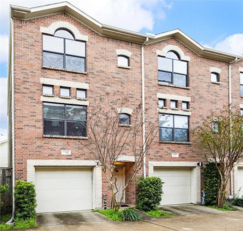 11315 Main Street 1401 Houston TX 77025