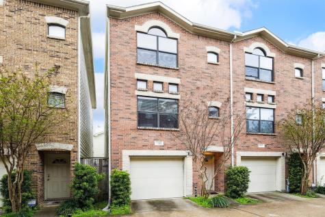 11315 Main Street 1401 Houston TX 77025