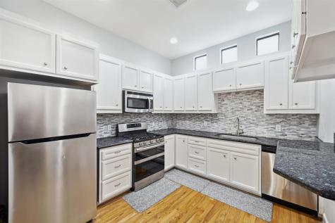 11315 Main Street 1401 Houston TX 77025