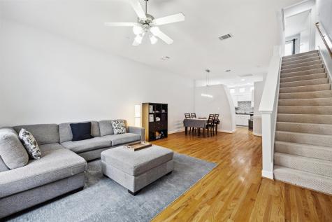 11315 Main Street 1401 Houston TX 77025