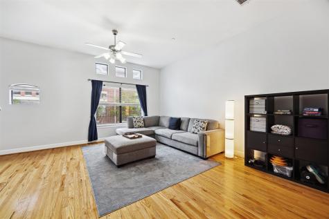11315 Main Street 1401 Houston TX 77025