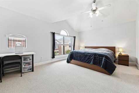 11315 Main Street 1401 Houston TX 77025