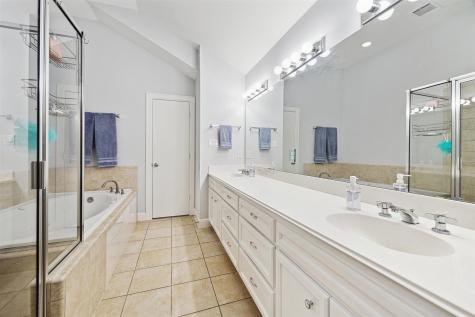 11315 Main Street 1401 Houston TX 77025