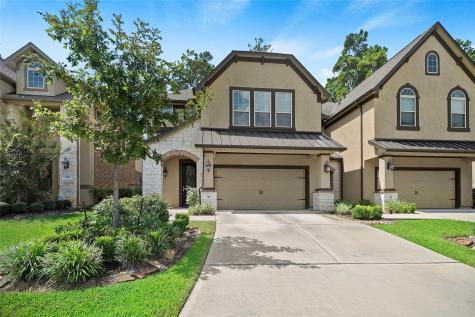 140 Skybranch Drive Conroe TX 77304