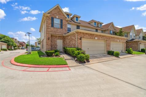 7415 Hollister Spring Houston TX 77040