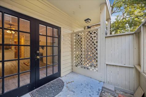 8055 Cambridge Street 37 Houston TX 77054