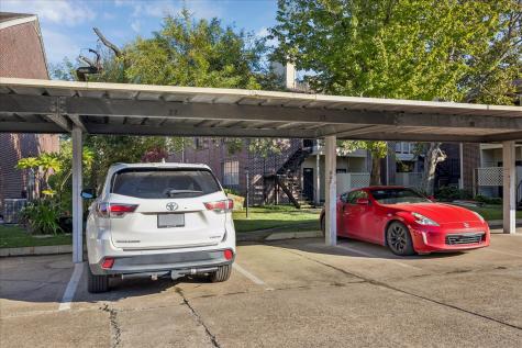 8055 Cambridge Street 37 Houston TX 77054