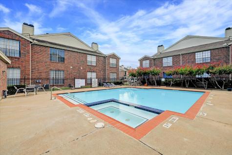 8055 Cambridge Street 37 Houston TX 77054