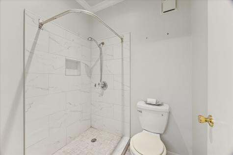 8055 Cambridge Street 37 Houston TX 77054