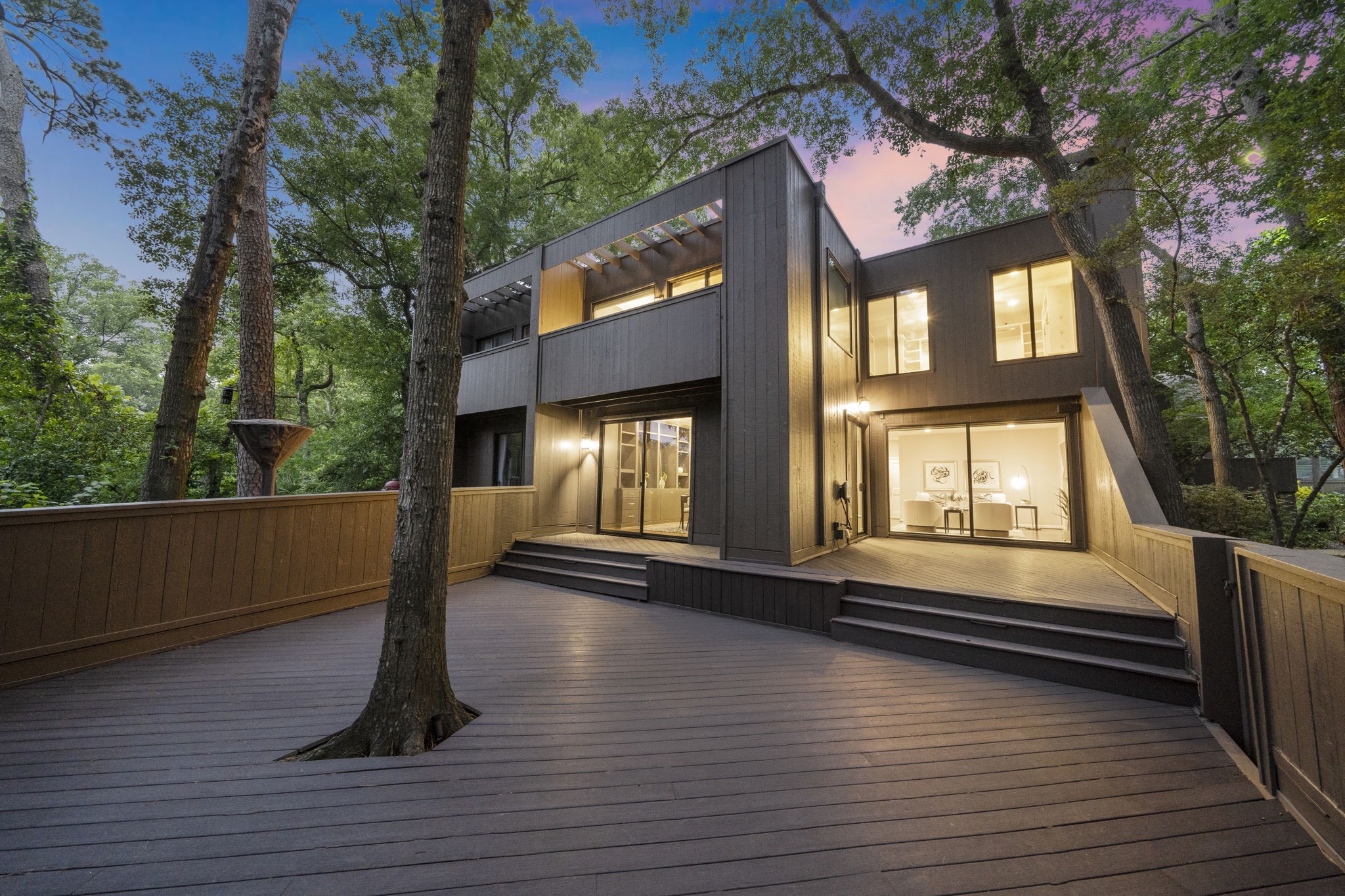 250 Litchfield Lane Houston TX 77024