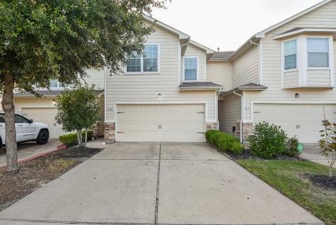 11325 Elegant Way Houston TX 77066