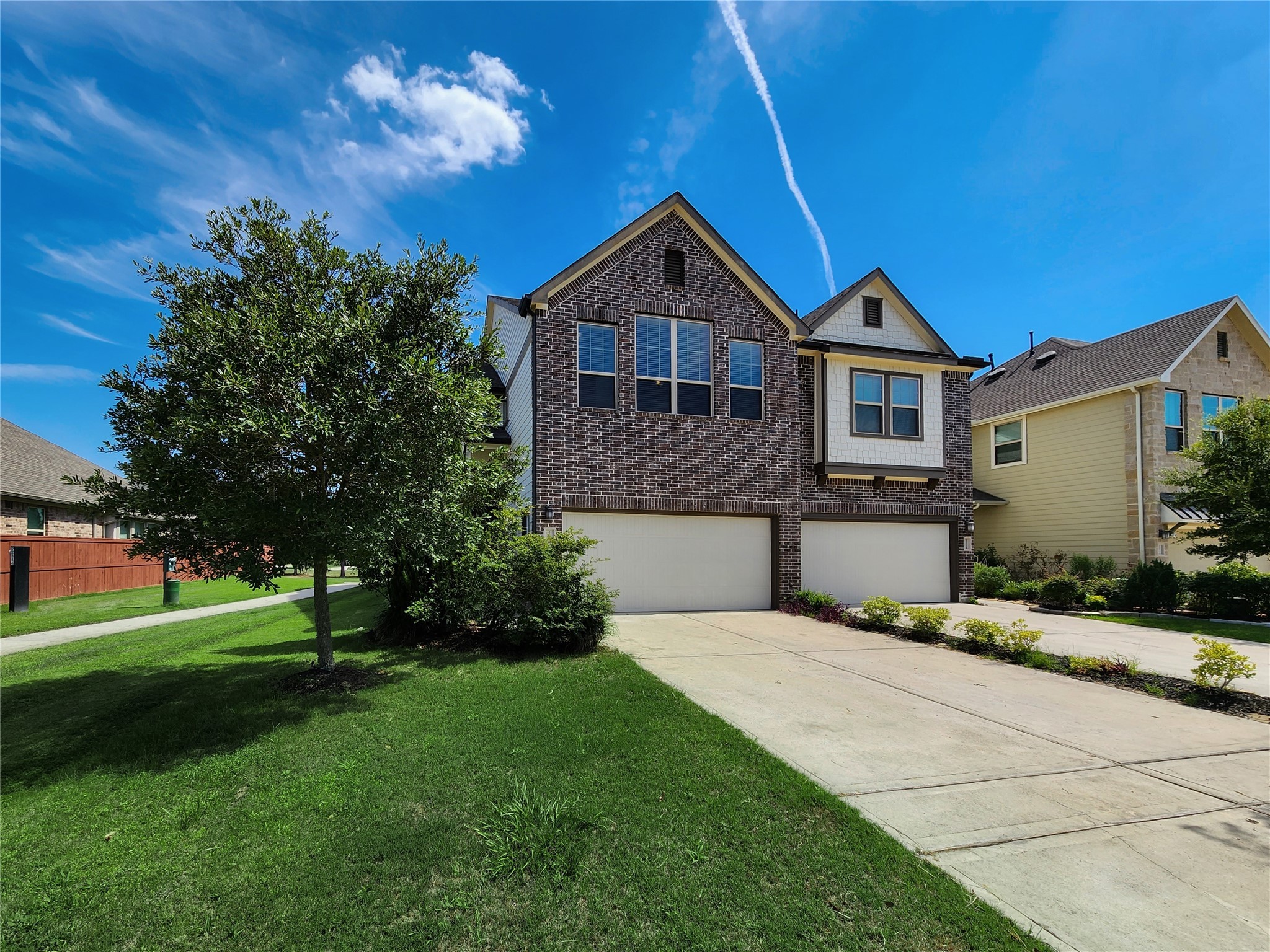 22340 Misty Woods Lane Porter TX 77365