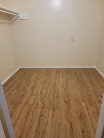 6305 Westward Street 126 Houston TX 77081