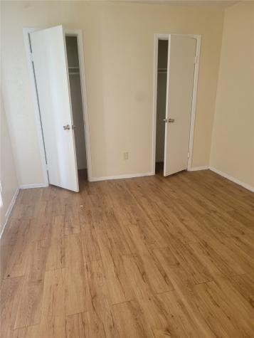 6305 Westward Street 126 Houston TX 77081