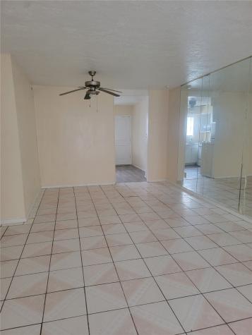6305 Westward Street 126 Houston TX 77081