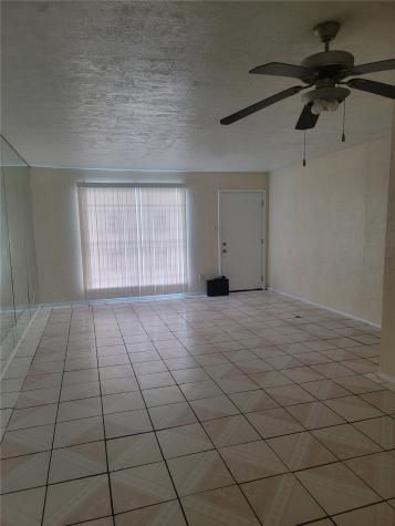 6305 Westward Street 126 Houston TX 77081