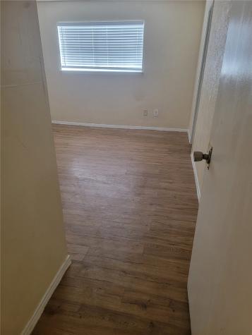 6305 Westward Street 126 Houston TX 77081
