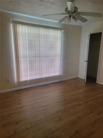 6305 Westward Street 126 Houston TX 77081