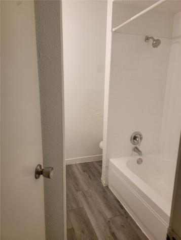 6305 Westward Street 126 Houston TX 77081