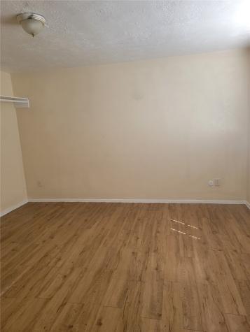 6305 Westward Street 126 Houston TX 77081